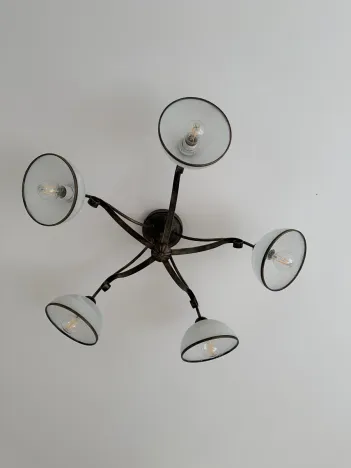 Pronájem bytu 3+kk, Praha - Malá Strana, Újezd, 78 m2