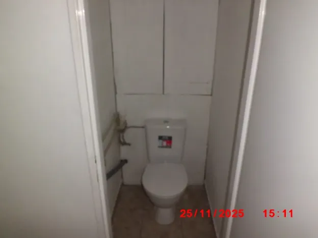 Pronájem bytu 3+1, Přední Výtoň, 87 m2