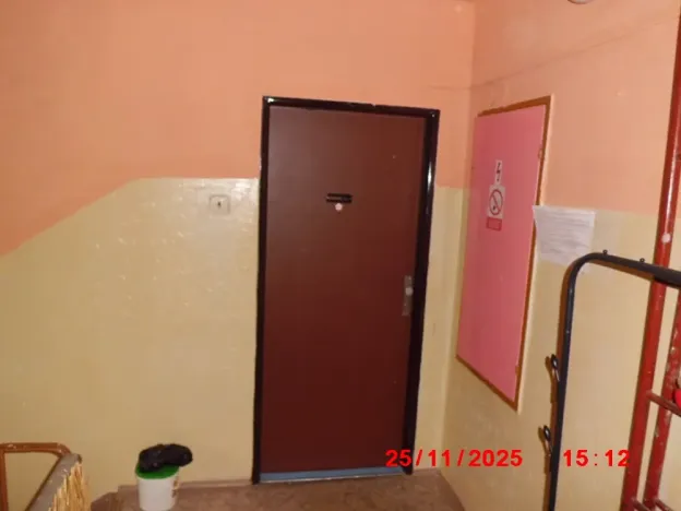 Pronájem bytu 3+1, Přední Výtoň, 83 m2