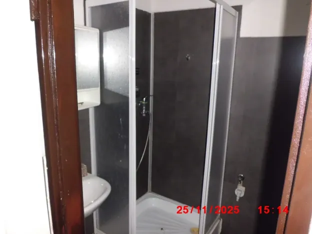 Pronájem bytu 3+1, Přední Výtoň, 83 m2