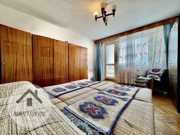 Prodej rodinného domu, Rovensko pod Troskami, Riegrova, 220 m2