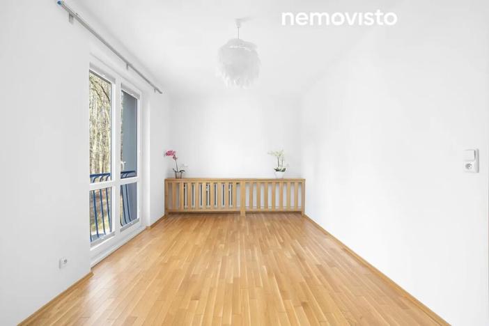 Pronájem bytu 3+1, Ostrava, Studentská, 95 m2