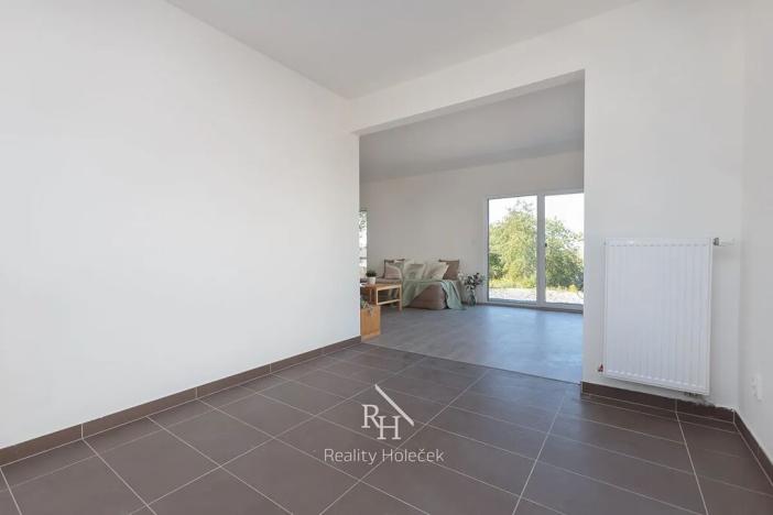 Prodej bytu 4+kk, Dřetovice, 95 m2