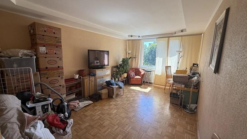 Prodej bytu 3+1, Ústí nad Labem, Šumavská, 84 m2