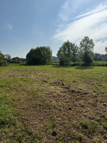 Prodej pozemku pro bydlení, Ostrava, 1290 m2