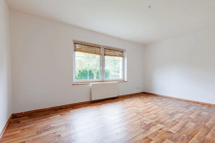 Prodej rodinného domu, Horní Skrýchov, 230 m2