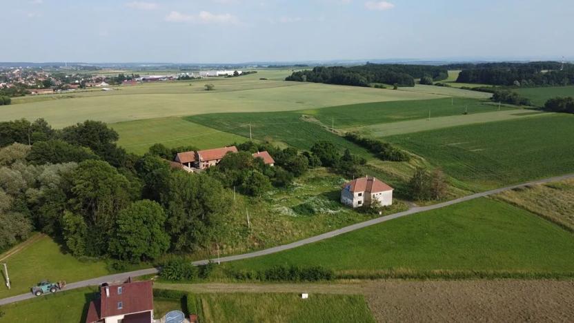 Prodej pozemku pro bydlení, Dolní Ředice, K Časům, 720 m2