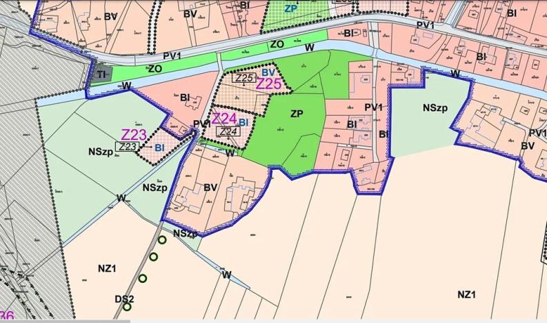 Prodej pozemku pro bydlení, Dolní Ředice, K Časům, 622 m2