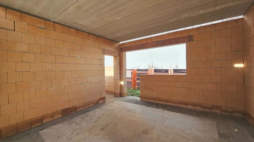 Prodej rodinného domu, Kolín, 131 m2