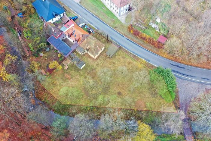 Prodej rodinného domu, Adamov, Josefovská, 96 m2