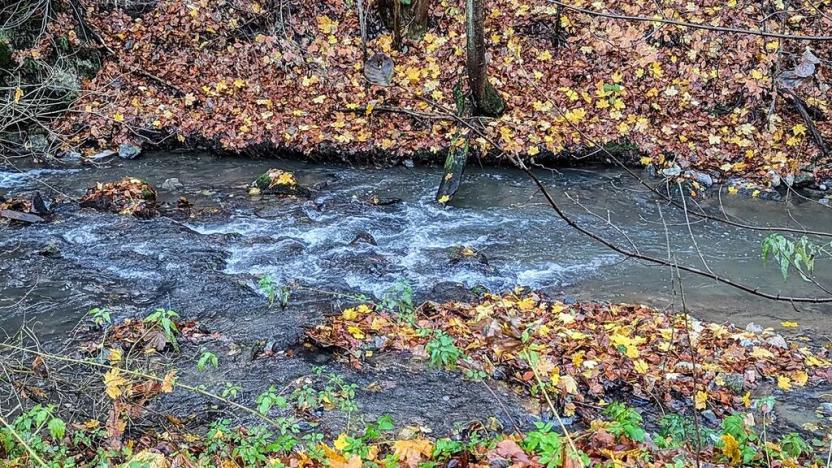 Prodej rodinného domu, Adamov, Josefovská, 96 m2