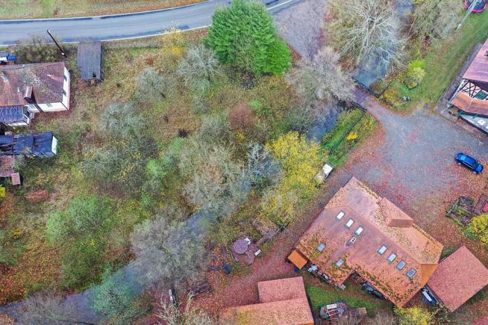 Prodej rodinného domu, Adamov, Josefovská, 96 m2