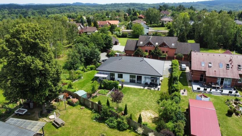 Prodej rodinného domu, Sulice, K Hájku, 185 m2