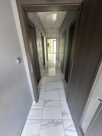 Prodej rodinného domu, Sulice, K Hájku, 185 m2