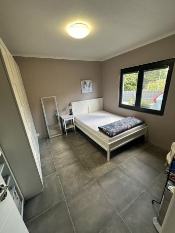 Prodej rodinného domu, Sulice, K Hájku, 185 m2