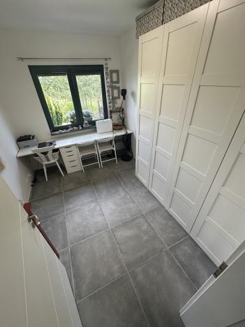 Prodej rodinného domu, Sulice, K Hájku, 185 m2