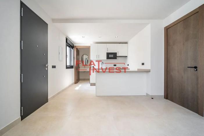 Prodej vily, Mijas, Španělsko, 258 m2