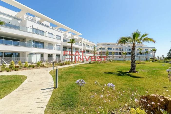 Prodej bytu 3+kk, Mijas, Španělsko, 104 m2