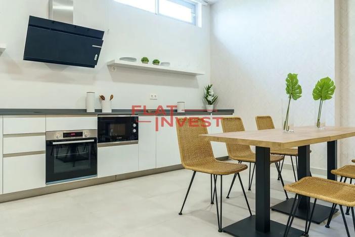 Prodej bytu 3+kk, Mijas, Španělsko, 104 m2