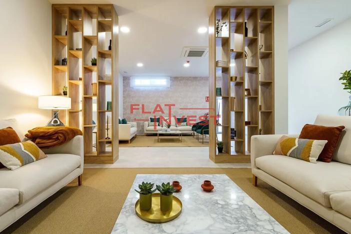 Prodej bytu 3+kk, Mijas, Španělsko, 104 m2