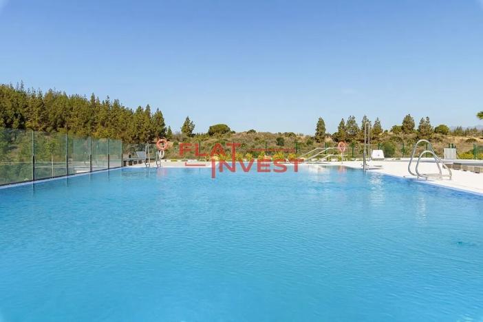 Prodej bytu 3+kk, Mijas, Španělsko, 104 m2