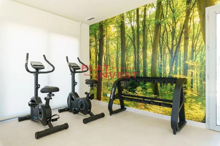 Prodej bytu 3+kk, Mijas, Španělsko, 104 m2