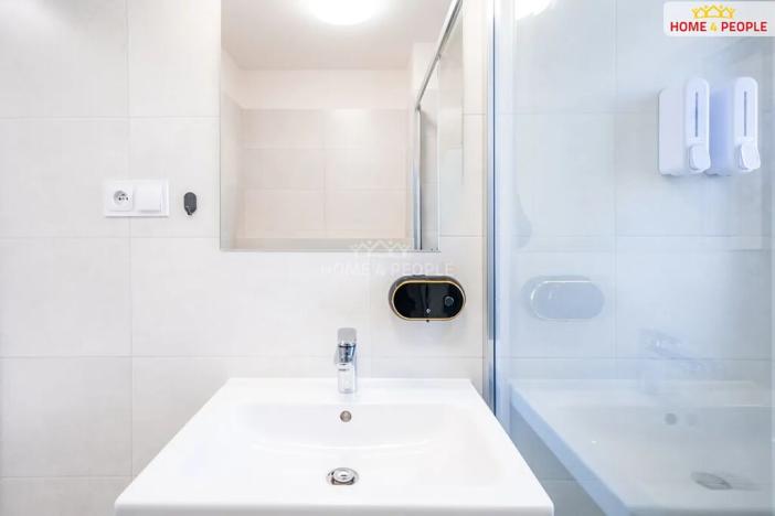 Prodej rodinného domu, Praha - Michle, Na lánech, 80 m2