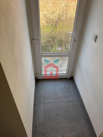 Prodej rodinného domu, Zastávka, Nová osada, 107 m2