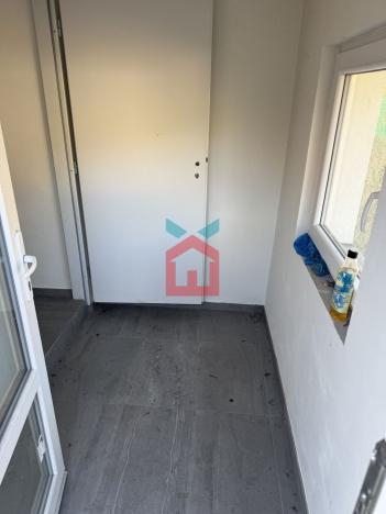 Prodej rodinného domu, Zastávka, Nová osada, 107 m2