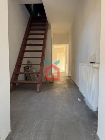 Prodej rodinného domu, Zastávka, Nová osada, 107 m2