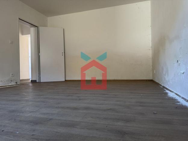 Prodej rodinného domu, Zastávka, Nová osada, 107 m2