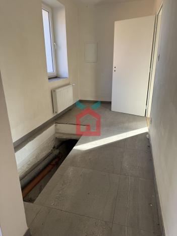 Prodej rodinného domu, Zastávka, Nová osada, 107 m2