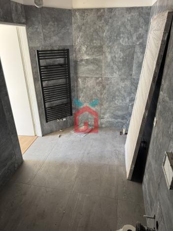 Prodej rodinného domu, Zastávka, Nová osada, 107 m2