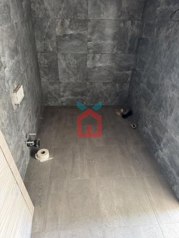 Prodej rodinného domu, Zastávka, Nová osada, 107 m2