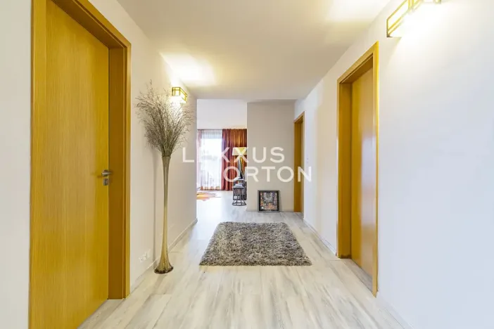 Pronájem bytu 2+kk, Praha - Vinohrady, Italská, 75 m2