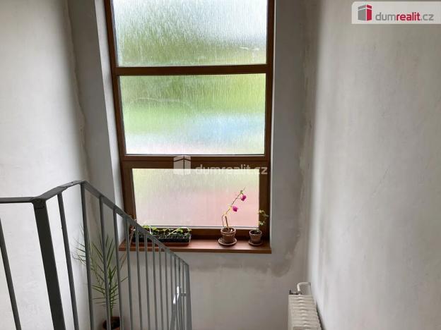 Prodej rodinného domu, Prostiboř, 190 m2