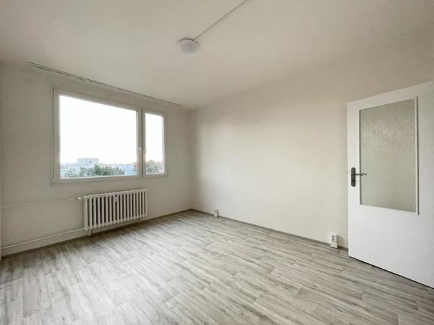 Pronájem bytu 4+1, Litvínov, Školní, 100 m2