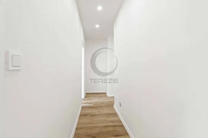 Prodej bytu 4+kk, Mladá Boleslav, mjr. Frymla, 105 m2