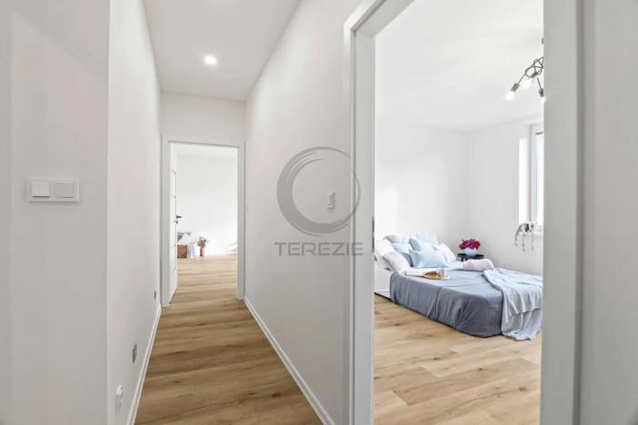 Prodej bytu 4+kk, Mladá Boleslav, mjr. Frymla, 105 m2