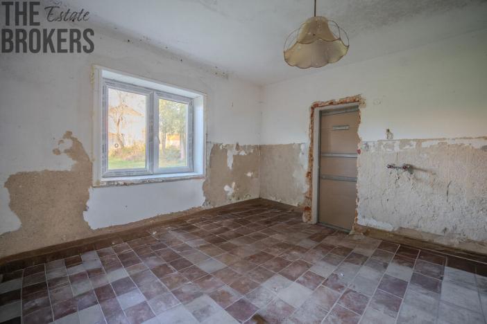 Prodej rodinného domu, Hamr na Jezeře - Břevniště, 466 m2