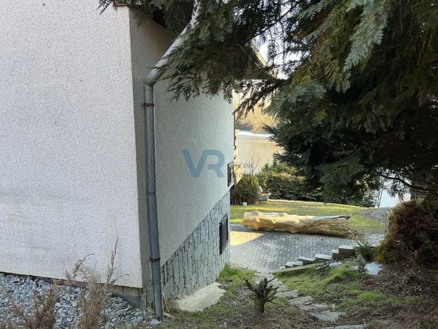 Prodej chaty, Smrčná, 60 m2