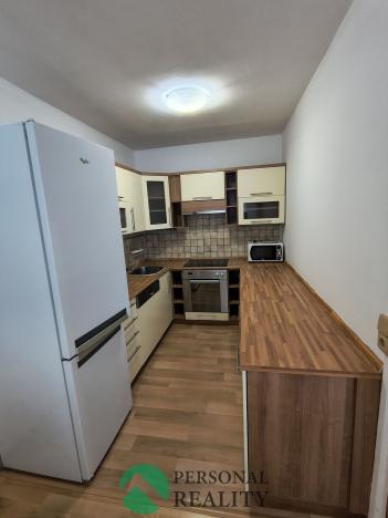 Pronájem bytu 3+1, Kolín - Kolín IV, Jateční, 72 m2