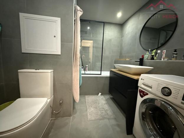 Prodej bytu 3+1, Jirkov, Na Borku, 75 m2