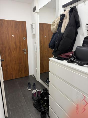 Prodej bytu 3+1, Jirkov, Na Borku, 75 m2