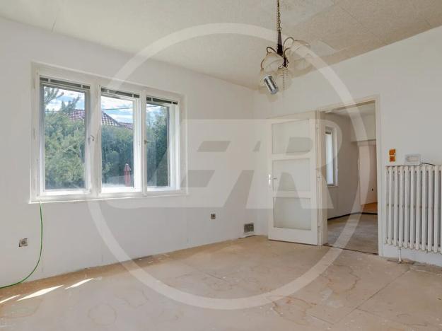 Prodej rodinného domu, Hvězdonice, 185 m2