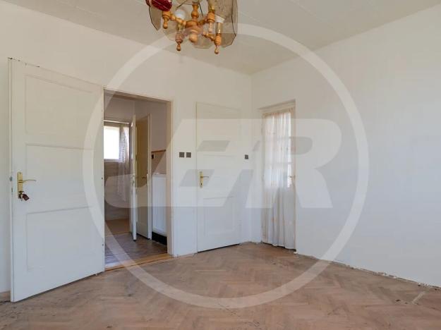 Prodej rodinného domu, Hvězdonice, 185 m2