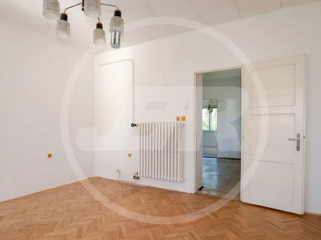 Prodej rodinného domu, Hvězdonice, 185 m2