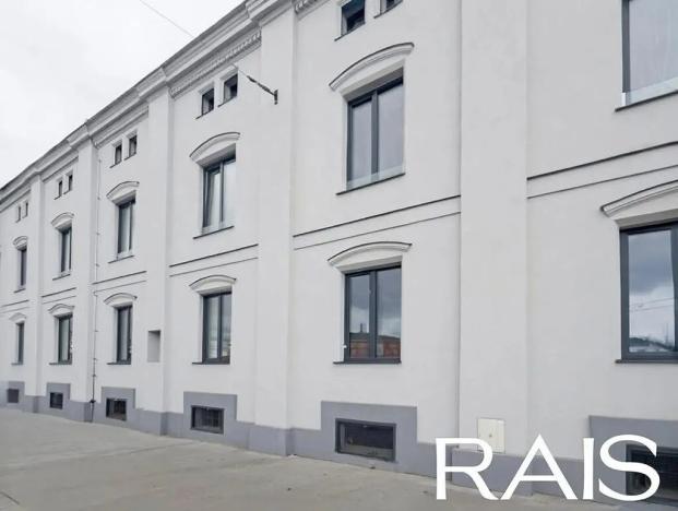 Prodej bytu 2+1, Brno, Vlhká, 55 m2