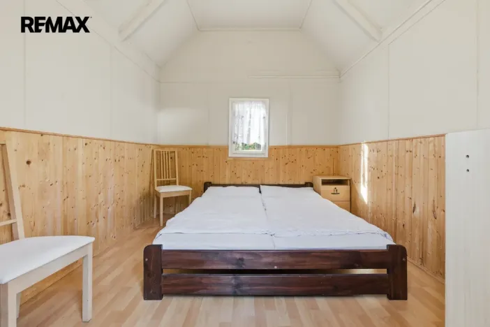 Prodej ubytování, Nová Role - Mezirolí, 795 m2