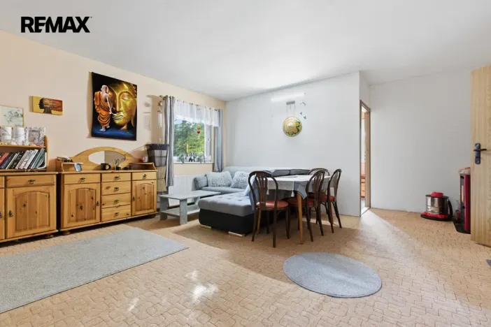 Prodej ubytování, Nová Role - Mezirolí, 795 m2